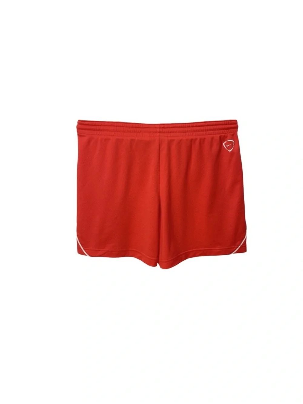 Nike Dri-Fit Shorts